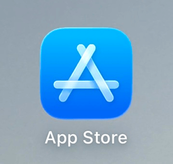 App Store